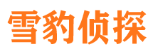 怀集外遇出轨调查取证